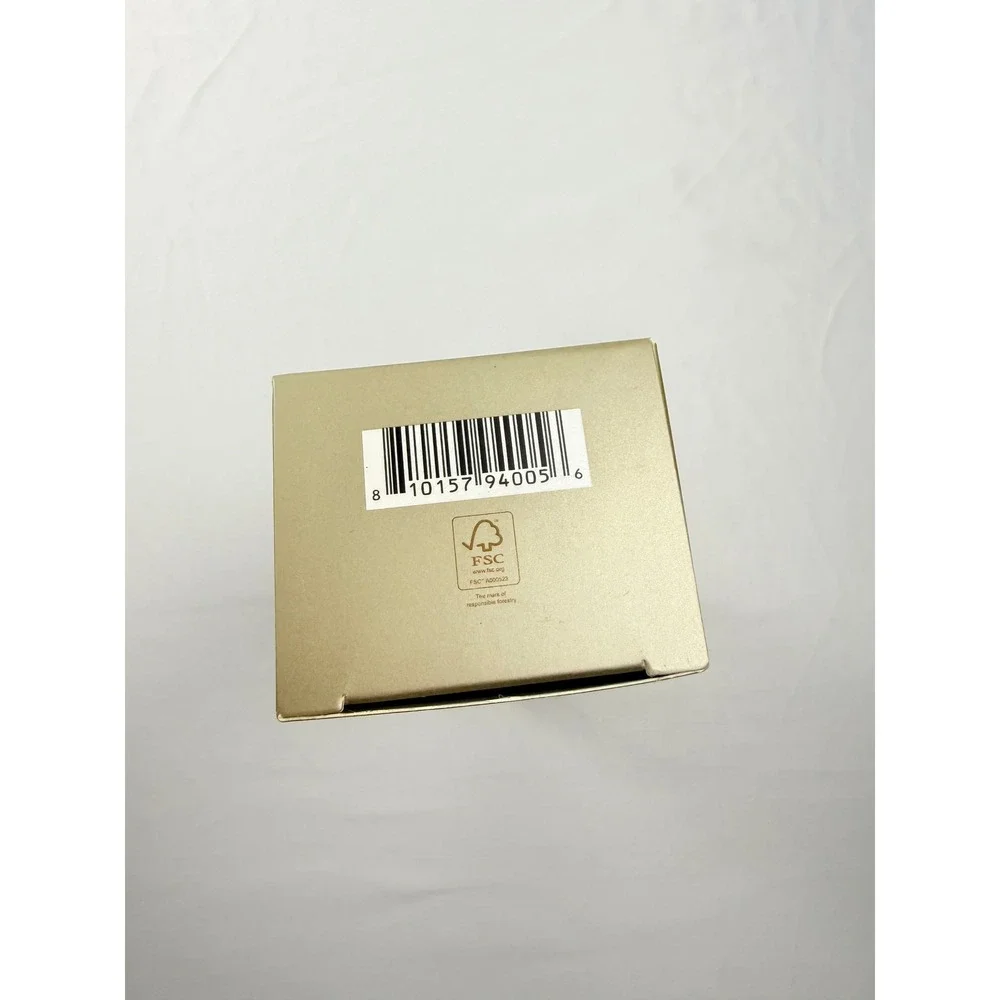 Blake Brown Rich Reset Pre-Shampoo Mask 5 oz Milky Sandalwood New Sealed